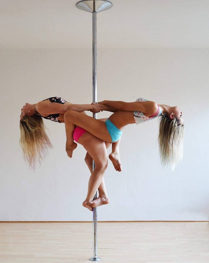 Moja mama - Duo Divas 1